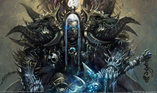 魔兽怎么退出工会 快速退出公会的方法