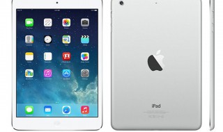 苹果平板mini2忘了密码怎么办 这样做立刻就能找回密码啦