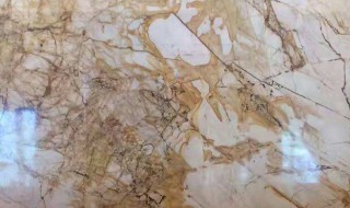 通体大理石瓷砖和全抛釉哪个好 各自特点