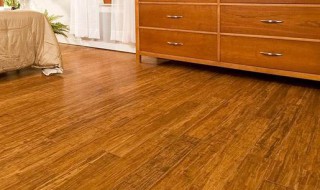 地板革有甲醛吗 地板革介绍