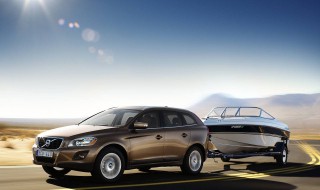 沃尔沃维修保养费高吗 为什么