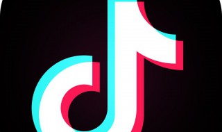 抖音如何发照片 详细步骤