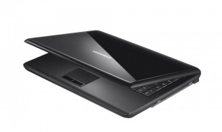 手提电脑开不了机是什么问题 电脑坏了打开不了如何解决