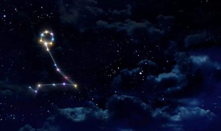 2月25号是什么星座 以及关于这个星座的特性和风格