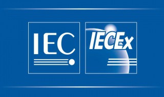 ct4与ct5的区别 以及EEx代表的意思