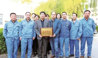 什么是后勤保障工作 具体工作职责有哪些