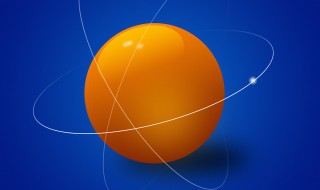 球体表面积公式是什么 球体表面积是怎么计算的