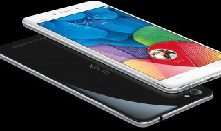 19年vivo手机哪款好 相关参数简介