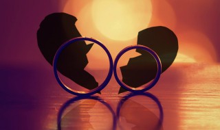 合阳县离婚要什么手续及证件 夫妻离婚需要的证件