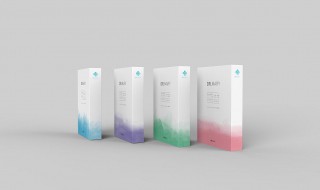 纯牛奶做面膜的方法 教你做面膜