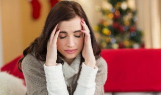 单纯疱疹1型能根治吗 你了解吗