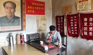 村委会补选方式 如何进行补选