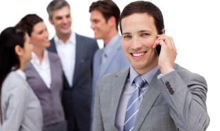 viv0手机声音小怎么变大 如何解决音量小的问题