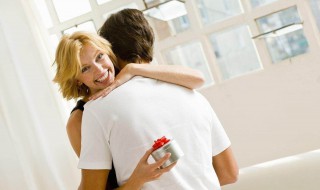 女朋友生日简短走心的句子 天呐也太暖心了吧