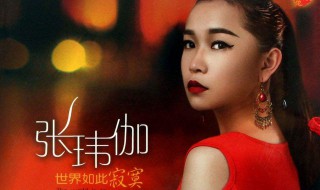 为什么掉眼泪是哪首歌歌词 终于找到答案了