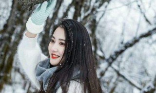 二小姐原唱 二小姐歌词