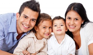 一岁半宝宝喝奶用什么 妈妈知道吗