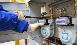 燃气管漏气怎么查地下管 怎样检测