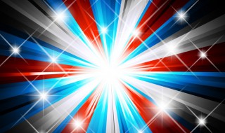 射线有几个端点 射线能定长吗