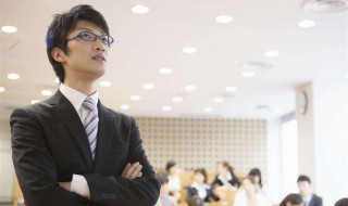 男的耳朵大好吗 你知道吗