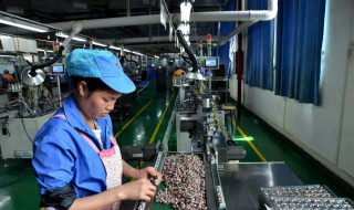 车间安全生产注意事项 安全生产的须知内容