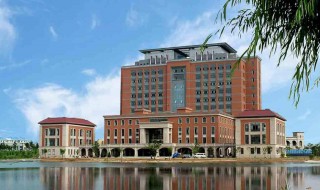 甘肃最好的大学 给大家推荐这六所