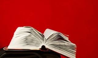 飘了是什么意思 这种词的流行背景简介