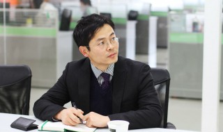 统计师报考条件 要有什么条件才可以报考统计师