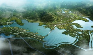 安徽哪里适合休闲度假 魅力经典的景点之游