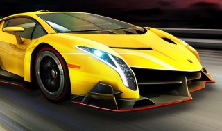 csr2怎么打败最后boss csr2通关技巧