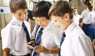 如何用微信将汉字翻译成外语 微信中怎样翻译成外语