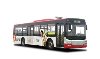 绍兴101公交车路线 关于这条线路的简介