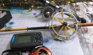 筏钓小翘嘴技巧 筏钓翘嘴怎么钓