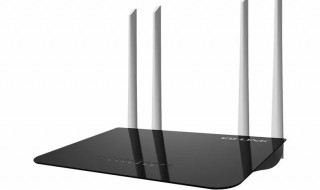 千兆路由器怎么选 三个方面很重要