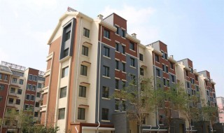 无锡安居房可以买卖吗 无锡安居房能交易吗