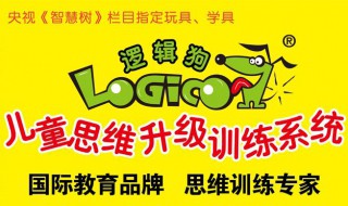 逻辑狗网络版和家庭版的区别 具体有什么区别