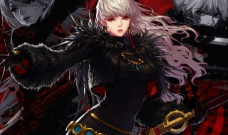 dnf暗属性强化的魔法石有哪些 怎么获得