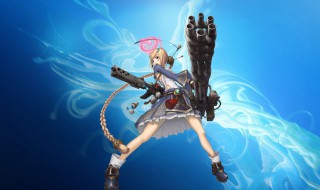 dnf卡片有什么用 原来是有这样的用处啊