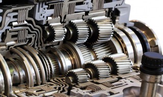 比亚迪宋pro的双离合变速箱怎么样 比亚迪宋双离合变速箱性能如何