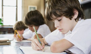 截长补短法口诀 截长补短法的含义解释