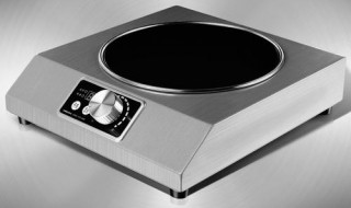 5kw电磁炉要用多少安 看完你就知道了