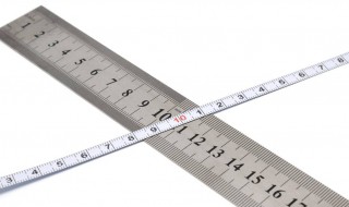 15厘米是多少寸 以及英寸的简介