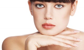 pst是什么美容技术 以及适宜的人群