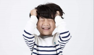 一个小孩把另一个小孩的脸划伤医药费怎么承担 法律知识