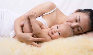 丝瓜汤下奶吗 要用到的材料和做法