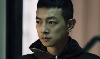 飞虎之雷霆极战唐永飞结局 唐永飞姚嘉楠最后在一起了吗