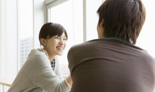 9岁男孩的心理特点 妈妈了解吗