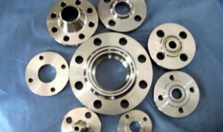 法兰圈怎样安装 怎么安装法兰圈