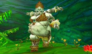 魔兽世界法师单刷玛拉顿 来看看吧