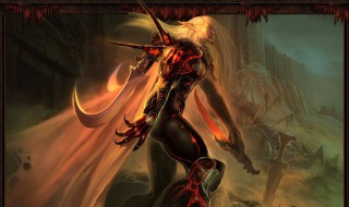 魔兽世界怀旧服副本顺序 来看看怀旧服